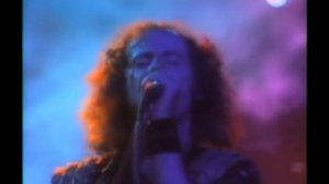 Scorpions - Still Loving You (original video).mp4