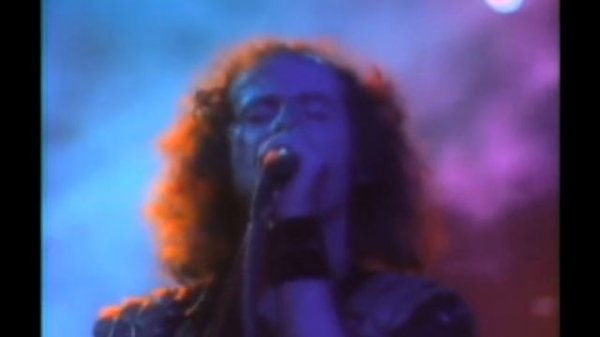 Scorpions - Still Loving You (original video).mp4