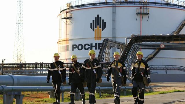 Экстренно! 5-минут назад срочно! Что произошло? смотреть онлайн