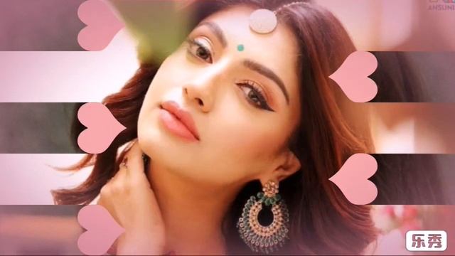 AKANKSHA PURI with LIES (Serhat Durmus & NOES) смотреть онлайн