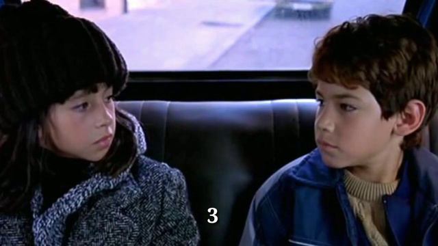Best Incest Movies of All Time смотреть онлайн