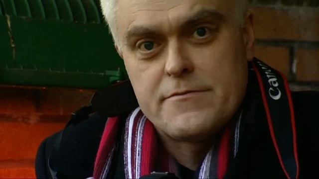 The Gadget Show: Web TV - Episode 21 - Canon EOS 5D Mark II смотреть онлайн