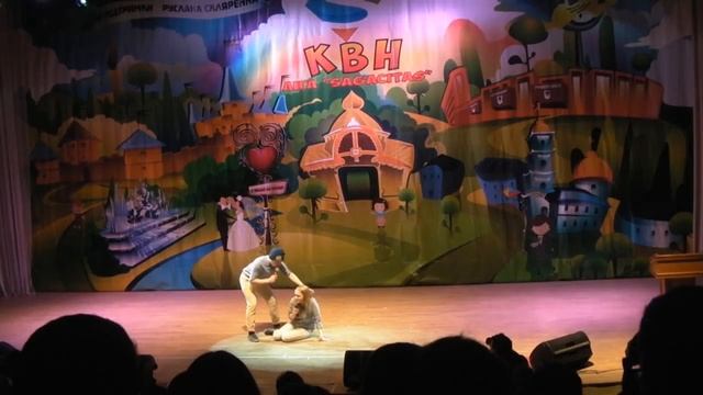 Гостиница 72 смотреть онлайн