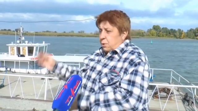 А чё я сделаю? Ну и всё.. смотреть онлайн