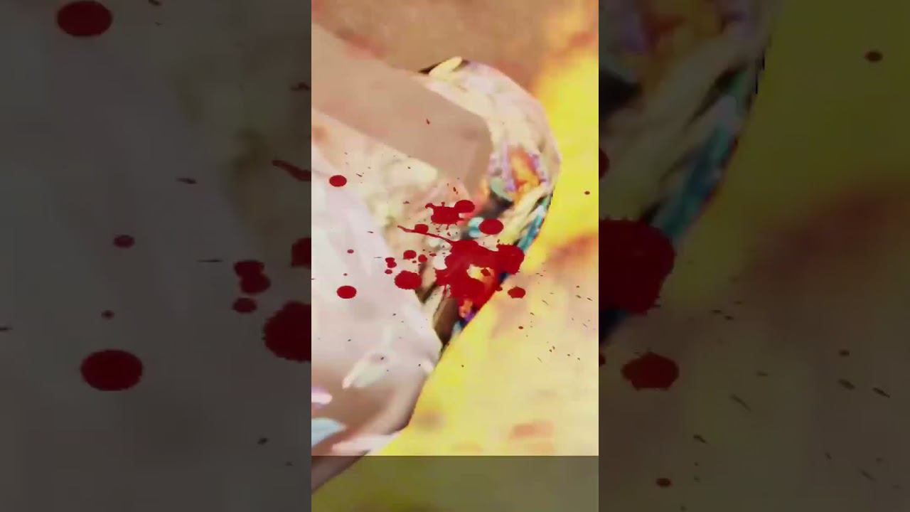 Arma 3 Altis Life #shorts смотреть онлайн