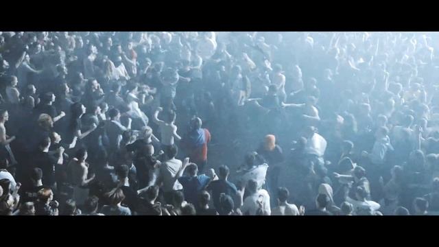 Маятник Фуко в Москве за 40 секунд смотреть онлайн