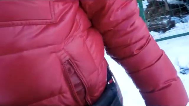 Бурилка на технической зоне метро Ясенево