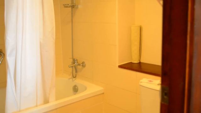 Cayo Santa Maria Cuba Review смотреть онлайн