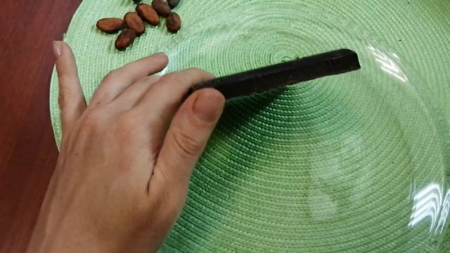 Какао тёртое смотреть онлайн