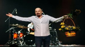 ЛУЧШИЕ ПЕСНИ ЖЕКИ