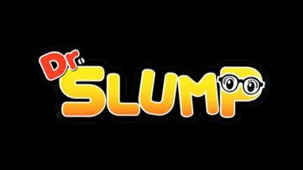 Dr. Slump (Emerson Arcadia 2001) смотреть онлайн