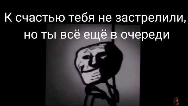Жуткие лица, история о похищении смотреть онлайн
