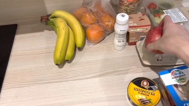 [Russia??] Convenient grocery delivery service смотреть онлайн