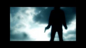 Оригами [Origami] - Без лишних слов (HD) [OFFICIAL VIDEO]