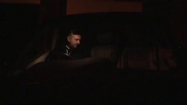 A Darker Shade of Red - Teaser Trailer смотреть онлайн