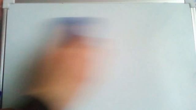 Арабский язык. Удвоенные глаголы смотреть онлайн