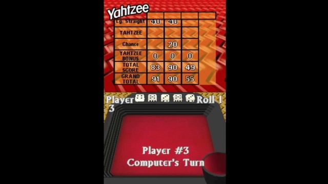 4Game fun Pack : Monopoly,Boggle,Yahtzee,Battleship (US) смотреть онлайн