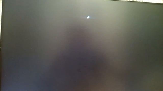 Patriot Viper 4 Blackout, Black, 3200 MHZ смотреть онлайн