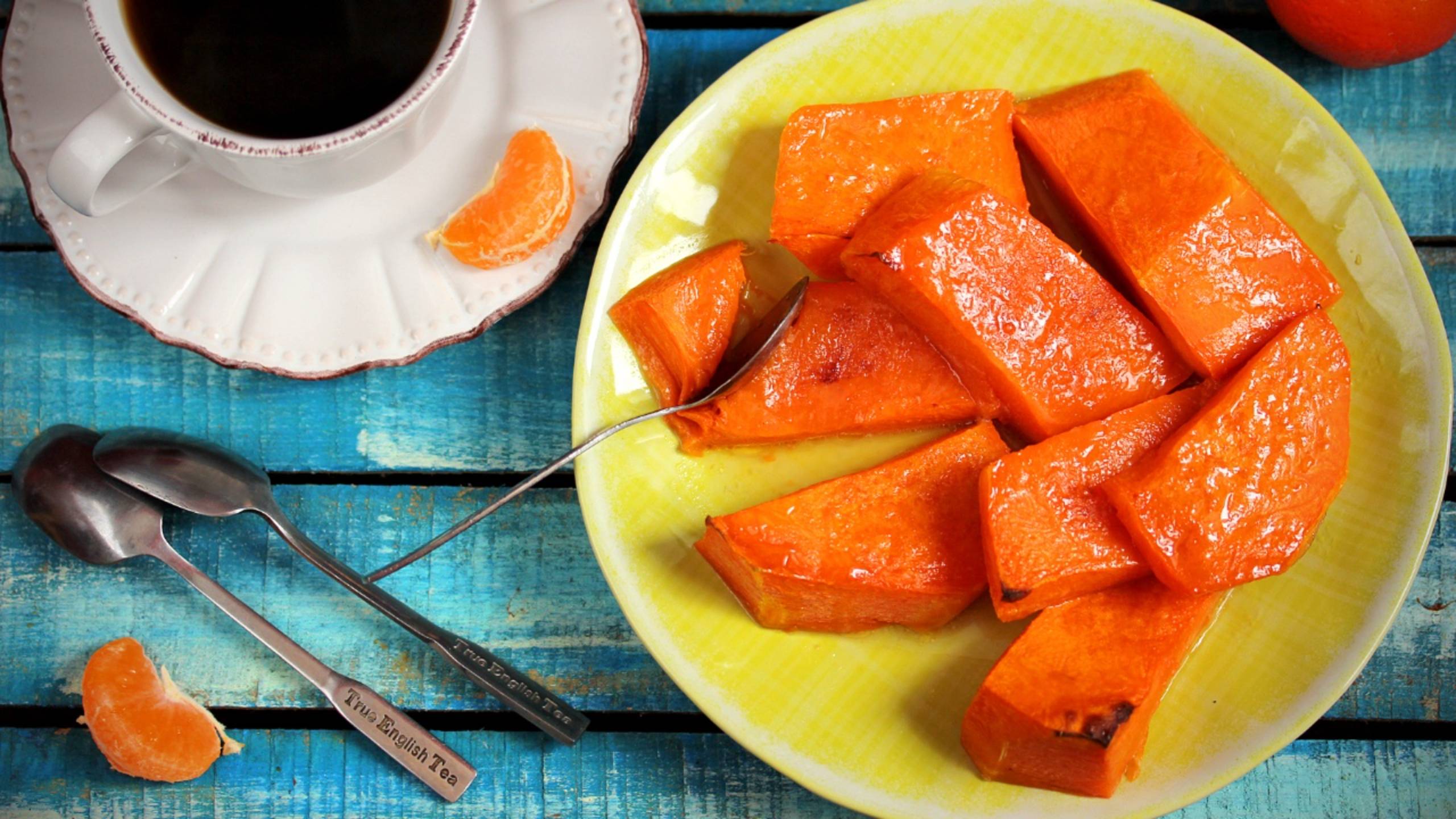 Аймкук | рецепты всегда под рукой!