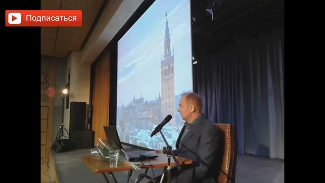 Какого мужчину можно назвать козлом? Почему все мужики козлы? Все твои кавалеры придурки? Нарушевич смотреть онлайн