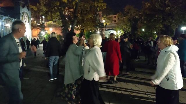 Чудная долина 22.10.23. смотреть онлайн