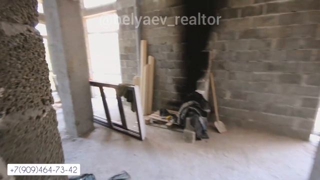 Время зарабатывать на инвестициях в Сочи. ЖК Гауди Парк. смотреть онлайн