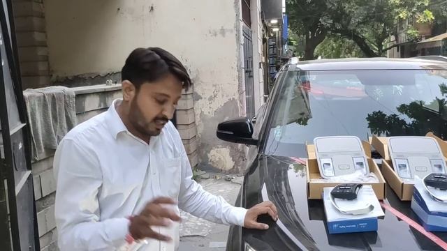 CRETA COMBO OFFER JUST ONLY@10000 .FROM CLASSIC RAMESH NAGAR 9818935777 смотреть онлайн