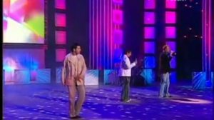 А. Панайотов и др. - Необыкновенная