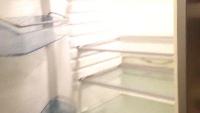 А что если их нет - 2 смотреть онлайн