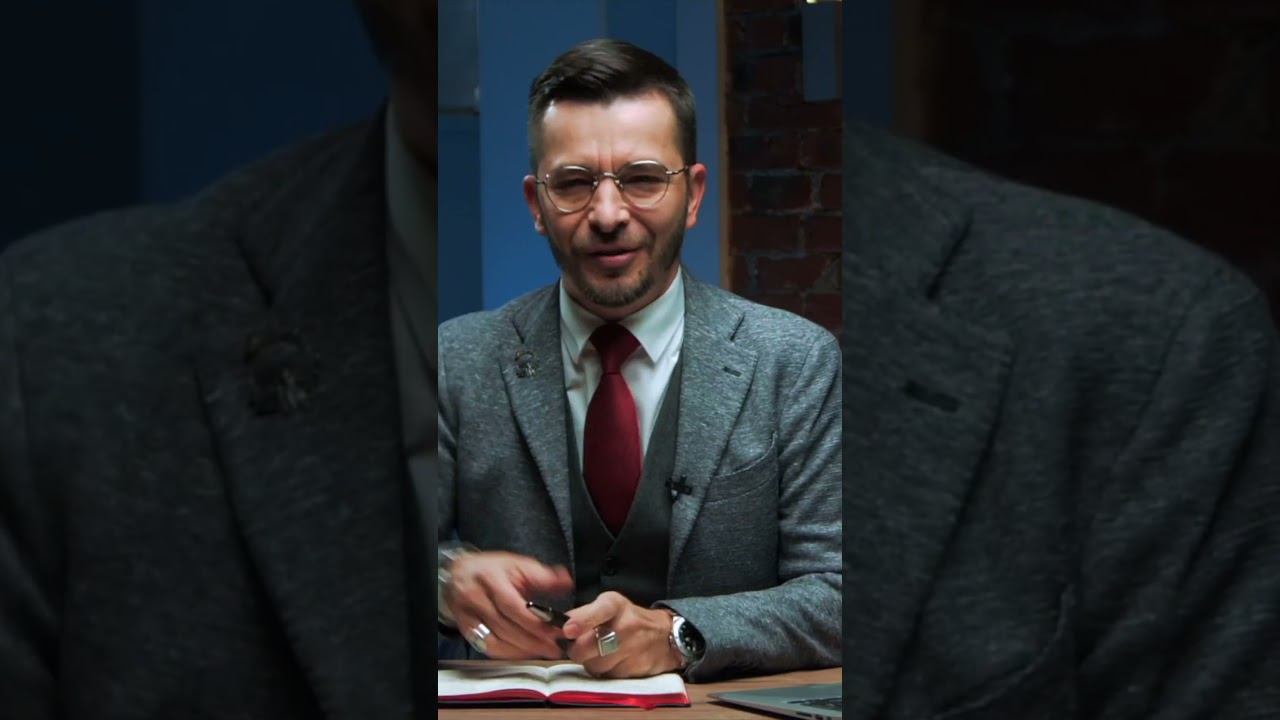 поделить смотреть онлайн