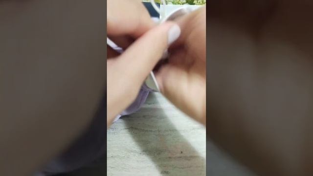 Открываю красоту ? Сентябрь