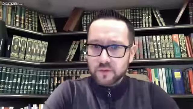 Шамиль Аляутдинов трансляция с digitizen com 1 смотреть онлайн