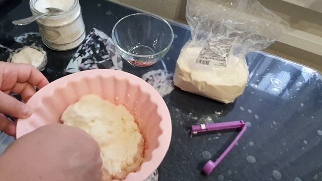 Рецепты для гурманов и ценителей вкуса 