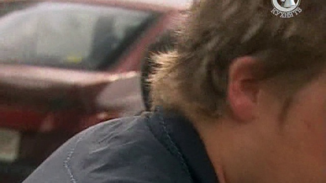 Jamie's Great Italian Escape 3 S