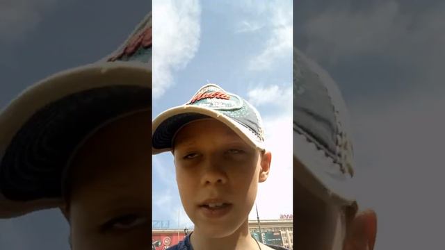 ТОП-5 ИТОГОВ весны 2k19| KFC в городе Харьков| [Главное] смотреть онлайн