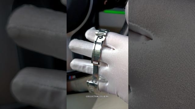 часы смотреть онлайн