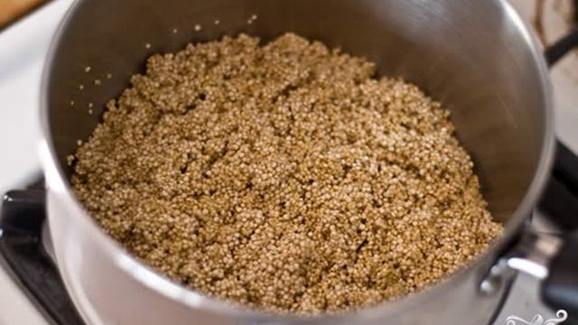 1000 и 1 рецепт