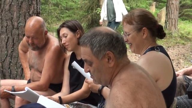 Любовь к 3 апельсинам 1ч июнь2021 смотреть онлайн