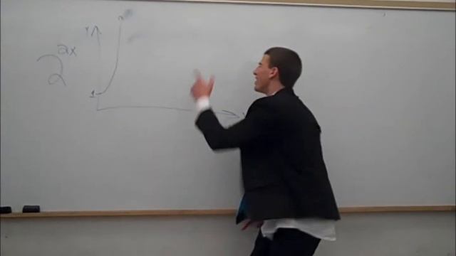 I'm in BC Calc (Clean) смотреть онлайн