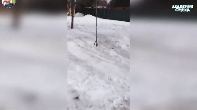 смотрим Академию смеха 737 секунд смеха🤣 смотреть онлайн