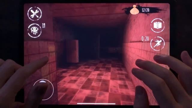 Stickman Jailbreak,Mr Meat,Granny,Horror Clown,Eyes The Horror Game,Granny 2,Evil Nun Maze,DeathPar смотреть онлайн