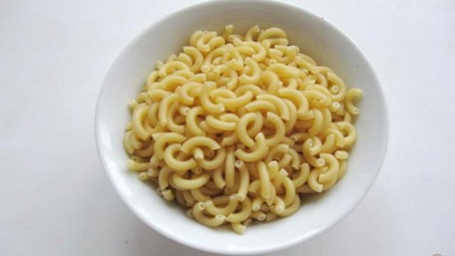 Кулинарные хитрости