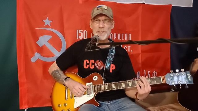 Медсанбат смотреть онлайн
