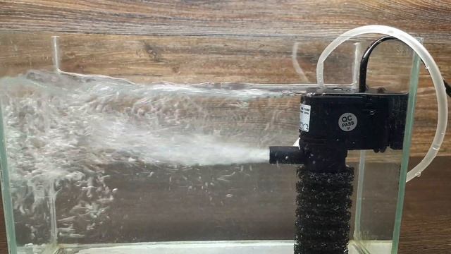 САМАЯ ВАЖНАЯ ДЕТАЛЬ ФИЛЬТРА смотреть онлайн