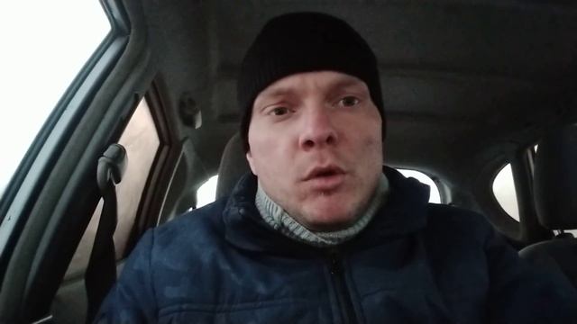 Биатлон. Почему нет конкуренции на "Ижевской винтовке"? смотреть онлайн