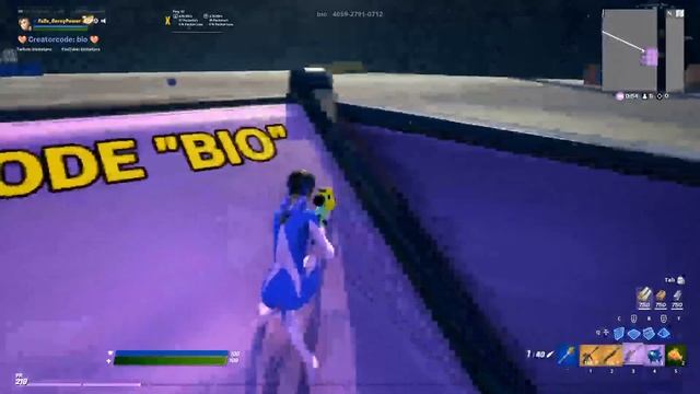 СТРИМ ФОРТНАЙТ|УХОЖУ НА ТВИЧ|ИГРАЮ С ПОДПИСЧИКАМИ смотреть онлайн