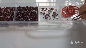 Как отличить натуральный гранат от подделки. Гранат с АлиЭкспресс может быть натуральным?