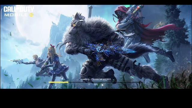 BGMI Live with Phoenix Gaming смотреть онлайн