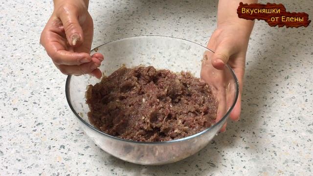 Банальный лаваш, а какая Вкуснятина! Заверните Фарш в Лаваш и залейте соусом!/ Lazy cannelloni смотреть онлайн