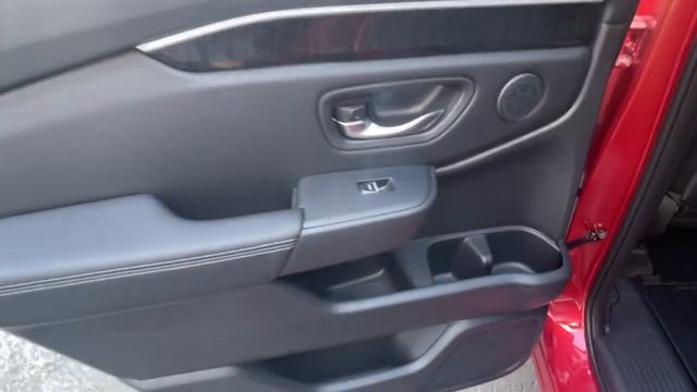 2023 Honda Pilot Carson City, Reno, Lake Tahoe, Northern Nevada, Susanville, NV H23275 смотреть онлайн